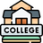 College Innovation