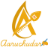 Aaruchudar Consultancy Logo