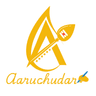 Aaruchudar Logo