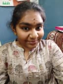 Preethi Natarajan avatar