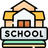 School Transformation
