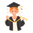 Student Success